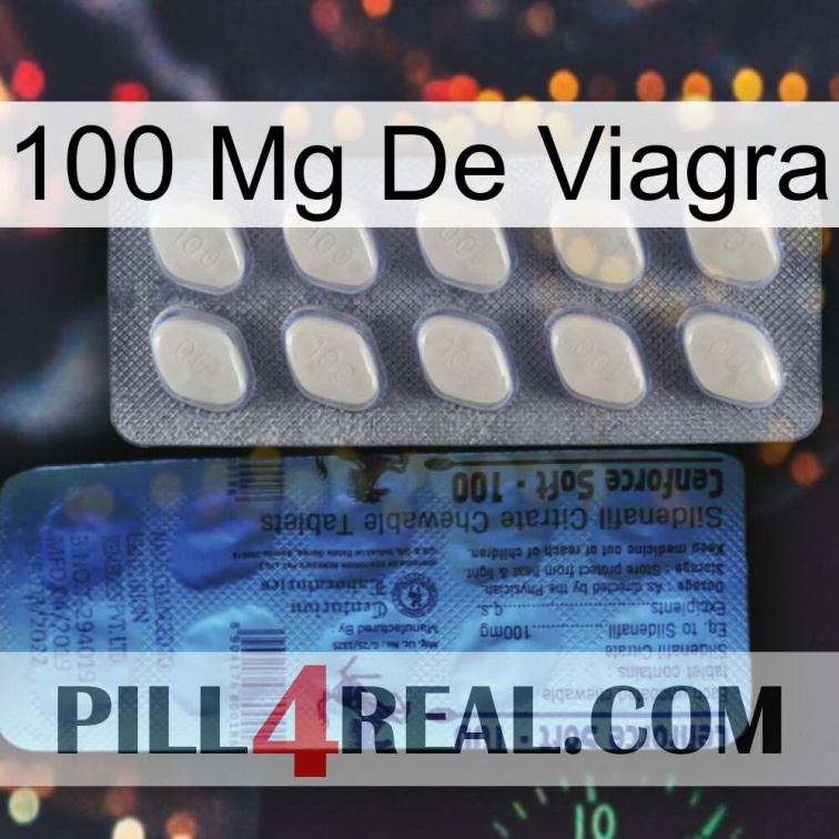 100Mg Viagra Pill 34